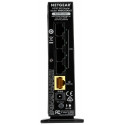 Netgear WNR2000-200PES N300 Wireless Router