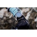 Polar Grit X S/M, white
