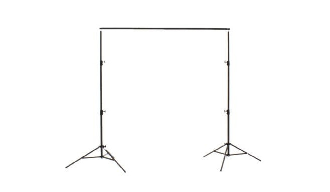 Falcon Eyes background system 250x305cm (B-7810)