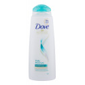 Dove Nutritive Solutions Daily Moisture (400ml)