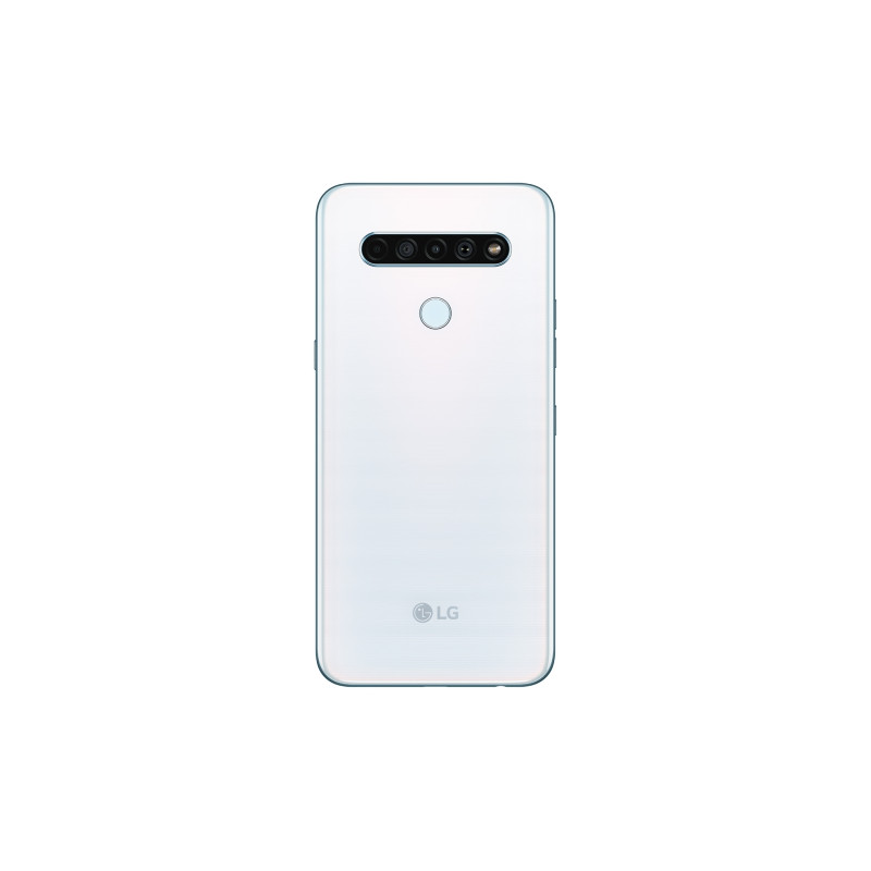 Dual white. LG k71. LG Stylo 6 Battery. LG Stylo 6 характеристики. LG Stylo 2 характеристики.