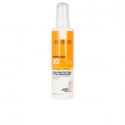 LA ROCHE POSAY ANTHELIOS SHAKA fluide invisible ultra-resistant SPF30 200ml