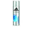 ADIDAS CLIMACOOL deodorant 200 ml