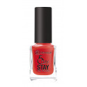 Dermacol 5 Day Stay (11ml) (21 Monroe Red)