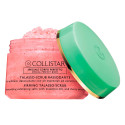 COLLISTAR PERFECT BODY firming talasso-scrub 700 gr