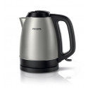 Philips kettle HD9305/21 (opened package)