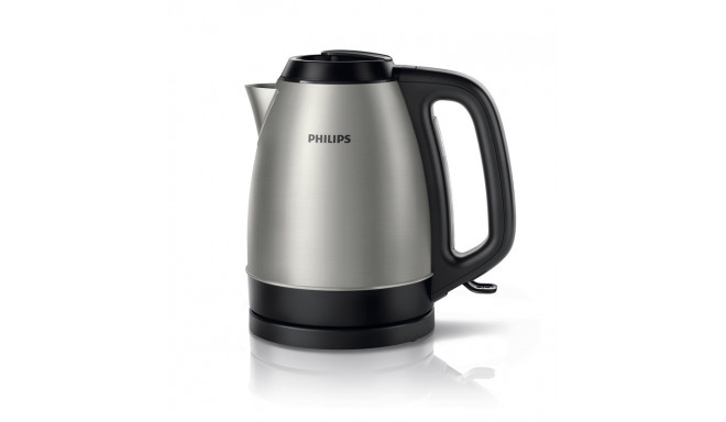 Philips kettle HD9305/21 (opened package)