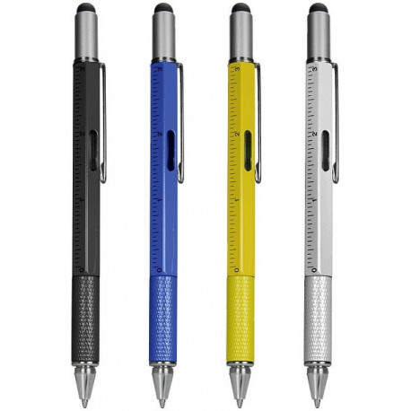 Speedlink stylus Contribu SL700103