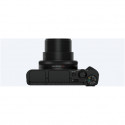 Sony DSC HX90V Compact camera, 18.2 MP, Optic