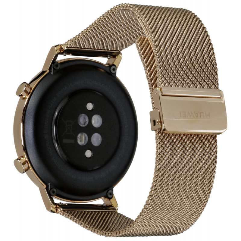 smartwatch huawei watch gt2 elegant 42mm