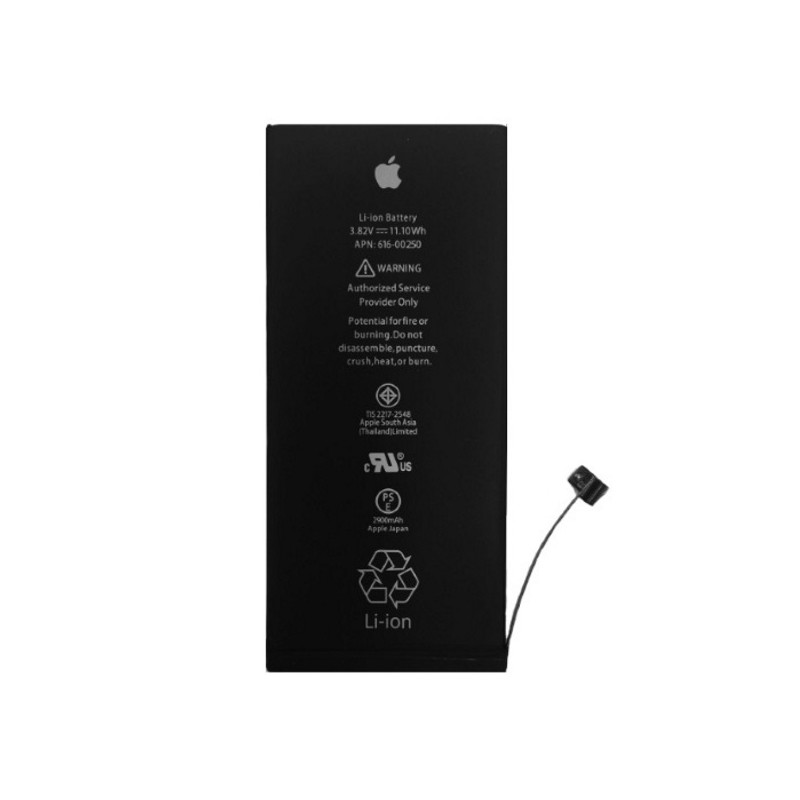 Iphone 13 mini аккумулятор. Аккумулятор для iphone 7 Plus. Li-ion Battery айфон 7. Аккумулятор для iphone 7 (OEM). HUAPU аккумулятор iphone 7.