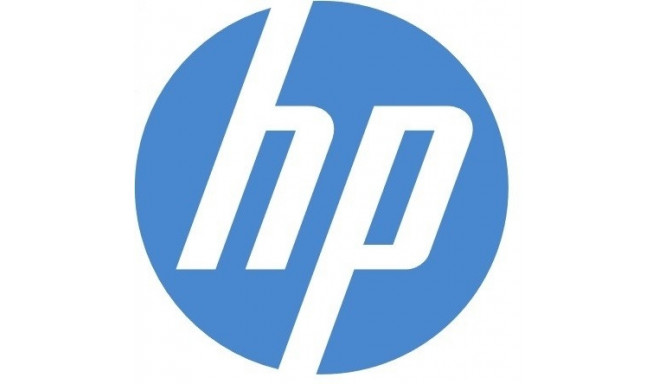 HP kõvaketas 1TB SATA 6Gb/s 7200 LQ037AA