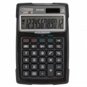 CITIZEN calculator waterproof WR3000