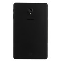 Samsung Galaxy Tab A (2018) SM-T590N 32 GB Black