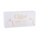 Chloé Mini Set Eau de Parfum (5ml)