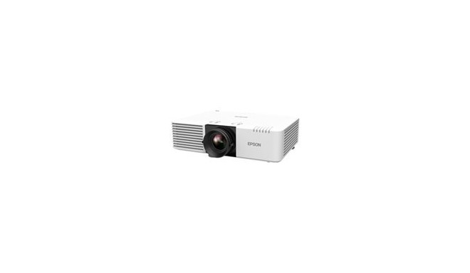 Epson projektor EB-L510U 3LCD WUXGA Laser 5000lm 10W