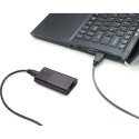 Sony akulaadija Kit (NP-BX1+BC-DCX)
