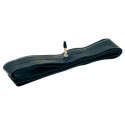 Rolson jalgratta sisekumm 700Cx28x38C RL-43256 Rolson jalgratta sisekumm 700Cx28x38C RL-43256