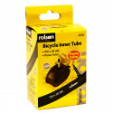 Rolson jalgratta sisekumm 700Cx28x38C RL-43256 Rolson jalgratta sisekumm 700Cx28x38C RL-43256