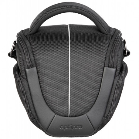 Optipro футляр Stone D550 Colt
