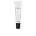 MAC CLEAR LIPGLASS 15 ml