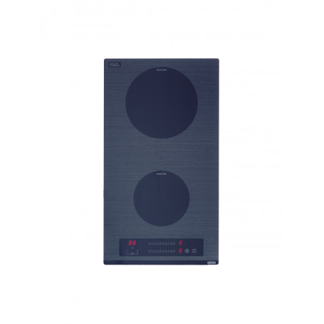 BHI 320 TX/M BERK