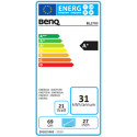 BenQ BL2783