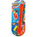 Fasolki Mighty Beanz - Fasolkowa rampa z fasolką, 2 rodzaje