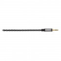 Juhe 3,5 mm Avinity (1,5 m)