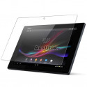 Valma kaitsekile Sony Xperia Tablet Z