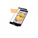 PanzerGlass kaitseklaas OnePlus 3/3T