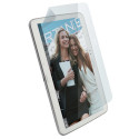 Ekraanikaitsekile Samsung Galaxy Tab 3, 10.1", Krusell