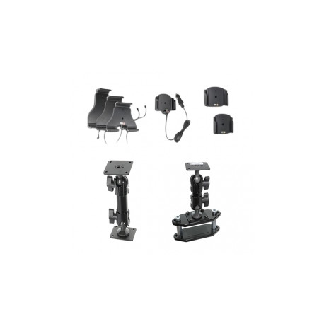 Brodit holder, TS, ZQ320 (216132)