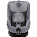 BRITAX car seat TRIFIX² i-SIZE Grey Marble ZR SB 2000030795