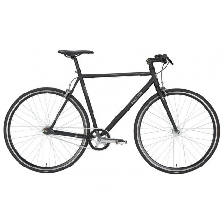 Fixie jalgratas Excelsior Dandy