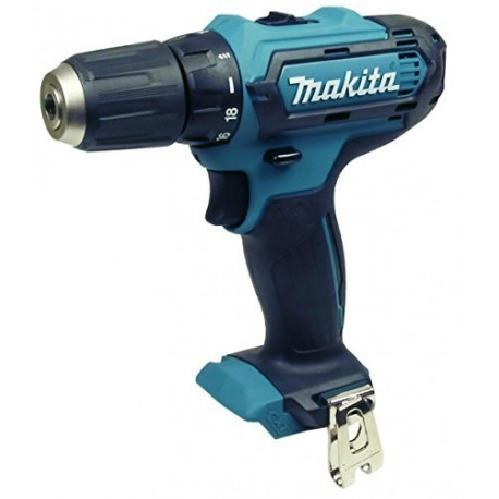 Makita cordless drill screwdriver DF331DZ 10.8V