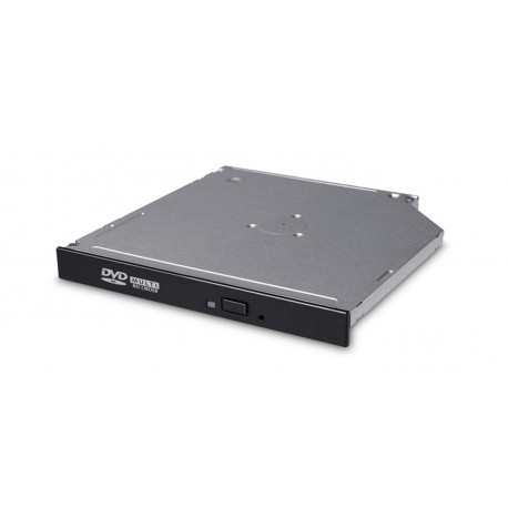 LG GTC0N optical disc drive Internal DVD-ROM
