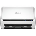 Epson WorkForce DS-570W Sheet-fed, Document S