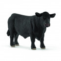 Schleich toy figure Farm World Black Angus 13879