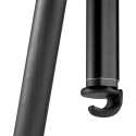 Manfrotto tripod Element MII Mobile Carbon MKELMII4CFM-BH, black