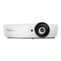 OPTOMA 1080p 5000 Lm - 20000:1 Full 3D