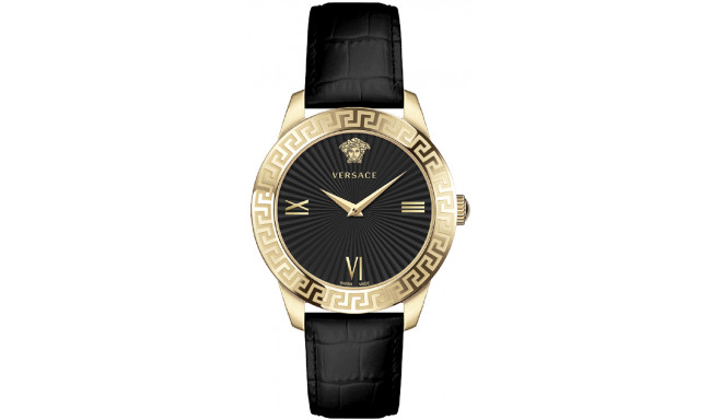 Versace женские наручные часы VEVC00319 Greca