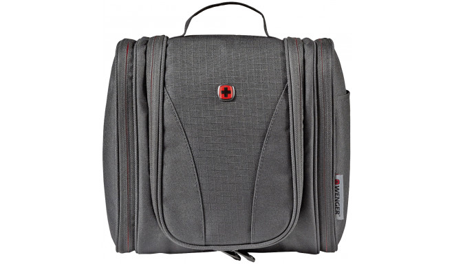 WENGER Hanging Toiletry Bag