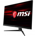 27'' Full HD LED IPS-monitor MSI Optix G271