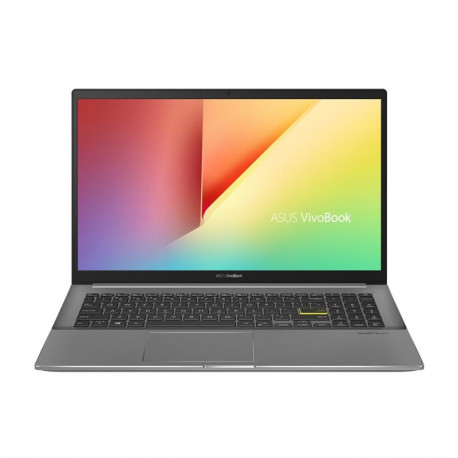 Sülearvuti ASUS VivoBook S15 M533IA