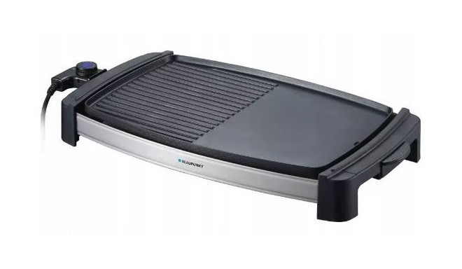 Blaupunkt GRT301