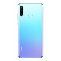 Huawei P30 Lite Dual 128GB breathing crystal (MAR-LX1A)