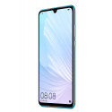Huawei P30 Lite Dual 128GB breathing crystal (MAR-LX1A)