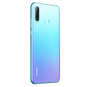 Huawei P30 Lite Dual 128GB breathing crystal (MAR-LX1A)