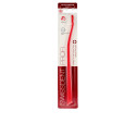 SWISSDENT WHITENING CLASSIC toothbrush #red